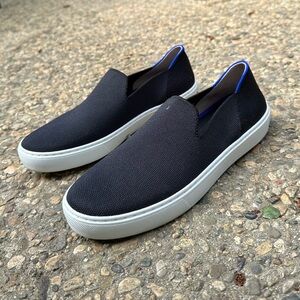 Black Rothy’s